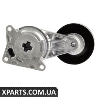 BACB31234007 Bapmic Натягувач ременя