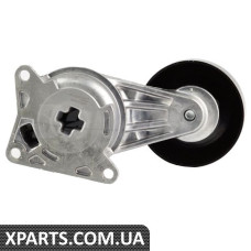 BACB31234007 Bapmic Натягувач ременя