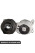 BACB31234007 Bapmic Натягувач ременя