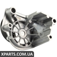BACB31234008 Bapmic Натягувач ременя