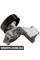 BACB31234008 Bapmic Натягувач ременя
