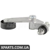 BACB31234009 Bapmic Натягувач ременя