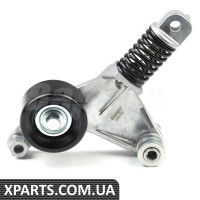 BACB31234013 Bapmic Натягувач ременя