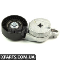 BACB31234015 Bapmic Натягувач ременя