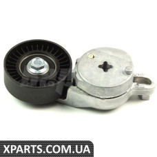 BACB31234015 Bapmic Натягувач ременя