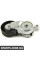 BACB31234015 Bapmic Натягувач ременя