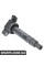 BACB31245001 Bapmic Котушка запалювання