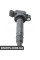 BACB31245001 Bapmic Котушка запалювання
