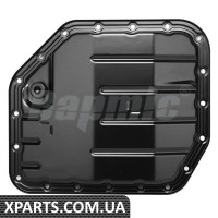 Масляний піддон АКПП Bapmic BACB31320001 (аналог 3510652020)