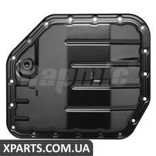 Масляний піддон АКПП Bapmic BACB31320001 (аналог 3510652020)