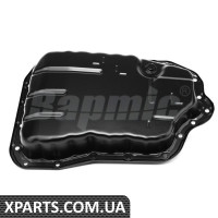 Масляний піддон АКПП Bapmic BACB31320002 (аналог 3510633070)