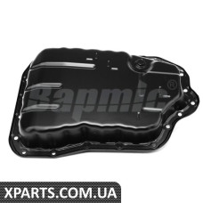 Масляний піддон АКПП Bapmic BACB31320002 (аналог 3510633070)