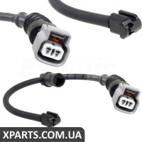 Датчик передньої гальмівної колодки Bapmic BACB31415001 (аналог 4777050030)