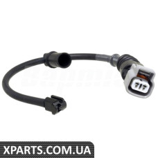 BACB31415002 Bapmic Датчик передніх гальмівних колодок