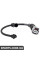 BACB31415002 Bapmic Датчик передніх гальмівних колодок