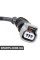 BACB31415002 Bapmic Датчик передніх гальмівних колодок