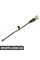 BACB31415002 Bapmic Датчик передніх гальмівних колодок