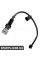 BACB31415002 Bapmic Датчик передніх гальмівних колодок