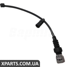 BACB31415003 Bapmic Датчик передніх гальмівних колодок