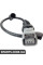 BACB31415003 Bapmic Датчик передніх гальмівних колодок
