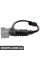 BACB31415003 Bapmic Датчик передніх гальмівних колодок