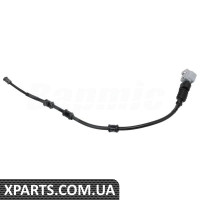 Датчик задней тормозной колодки Bapmic BACB31415004 (аналог 4777150040)