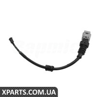 Датчик задньої гальмівної колодки Bapmic BACB31415005 (аналог 4777150060)