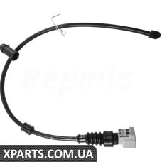 Датчик задньої гальмівної колодки Bapmic BACB31415006 (аналог 4777050060)