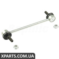 BACB31540013 Bapmic Тяга стабілізатора переднього мосту