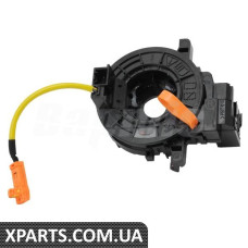 Контактне кільце ковзання рульового колеса Bapmic BACB31731001 (аналог 8430602190)