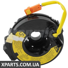 Контактне кільце ковзання рульового колеса Bapmic BACB31731003 (аналог 8430652050)