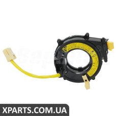 Контактне кільце ковзання рульового колеса Bapmic BACB31731004 (аналог 8430612070)