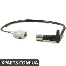 BACB31753001 Bapmic Датчик положення колінчастого валу