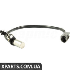 BACB31753002 Bapmic Датчик положення колінчастого валу