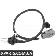 BACB31753003 Bapmic Датчик положення колінчастого валу