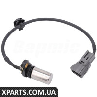 BACB31753004 Bapmic Датчик положення колінчастого валу
