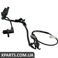BACB31759001 Bapmic Датчик швидкості переднього колеса