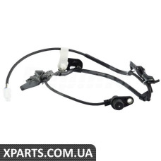 Датчик швидкості переднього колеса Bapmic BACB31759002 (аналог 8954233070)