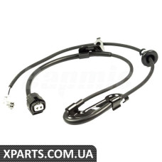 Датчик швидкості заднього колеса Bapmic BACB31759004 (аналог 8951633010)