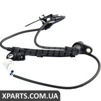 BACB31759005 Bapmic Датчик швидкості переднього колеса