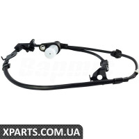 BACB31759007 Bapmic Датчик скорости переднего колеса