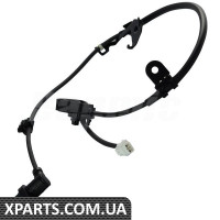 BACB31759008 Bapmic Датчик швидкості переднього колеса