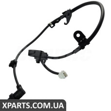 BACB31759008 Bapmic Датчик швидкості переднього колеса
