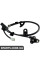 BACB31759008 Bapmic Датчик швидкості переднього колеса