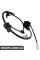 BACB31759008 Bapmic Датчик швидкості переднього колеса
