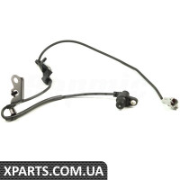 BACB31759009 Bapmic Датчик скорости переднего колеса