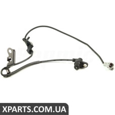 BACB31759009 Bapmic Датчик швидкості переднього колеса
