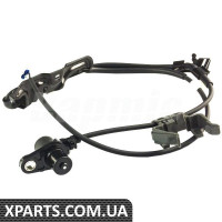 BACB31759011 Bapmic Датчик швидкості переднього колеса