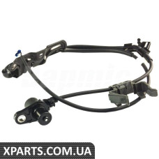 BACB31759011 Bapmic Датчик швидкості переднього колеса
