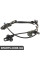 BACB31759011 Bapmic Датчик швидкості переднього колеса